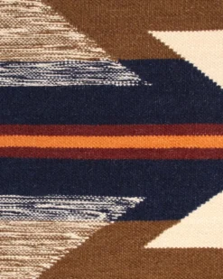 WYETH TRAIL RUG