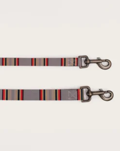 YAKIMA CAMP ADVENTURE LEASH