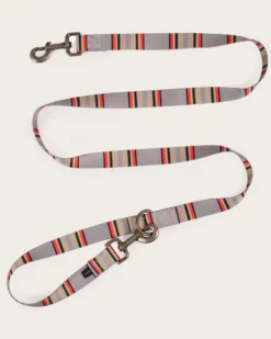 YAKIMA CAMP ADVENTURE LEASH
