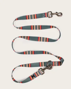 YAKIMA CAMP ADVENTURE LEASH