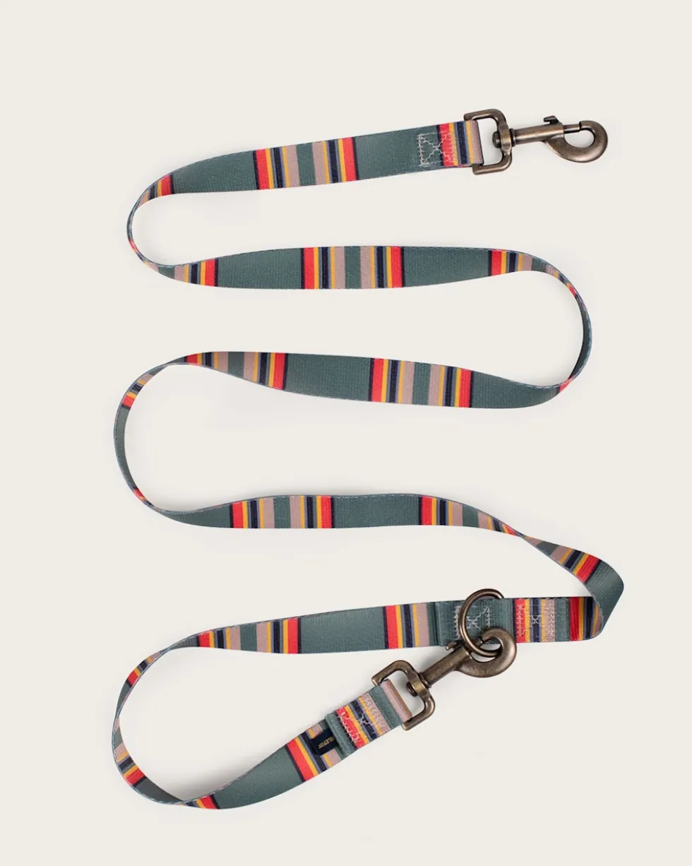 YAKIMA CAMP ADVENTURE LEASH
