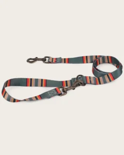 YAKIMA CAMP ADVENTURE LEASH