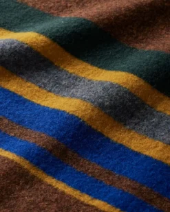 YAKIMA CAMP BLANKET