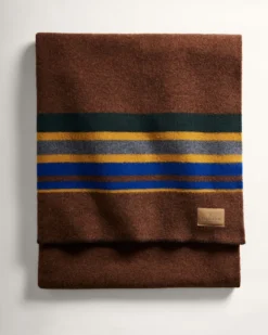 YAKIMA CAMP BLANKET
