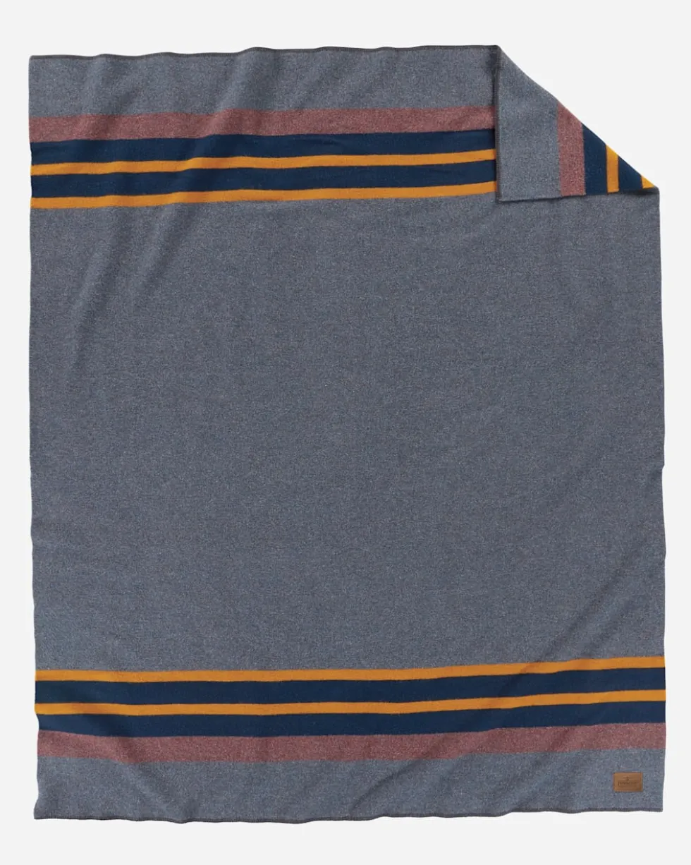 YAKIMA CAMP BLANKET