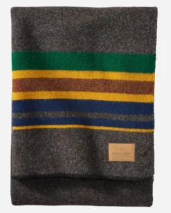 YAKIMA CAMP BLANKET