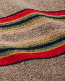 YAKIMA CAMP BLANKET