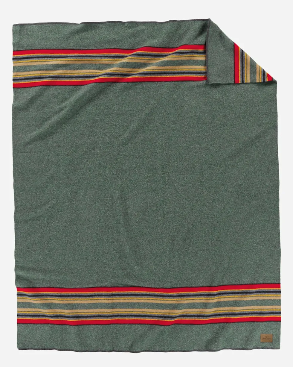 YAKIMA CAMP BLANKET