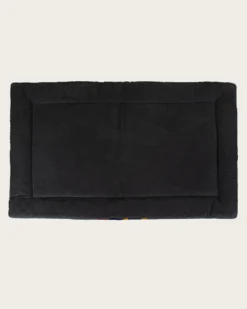 YAKIMA CAMP PET BED - COMFORT CUSHION