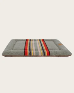 YAKIMA CAMP PET BED - COMFORT CUSHION