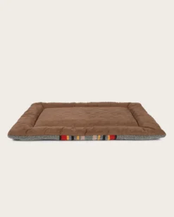 YAKIMA CAMP PET BED - COMFORT CUSHION