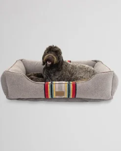 YAKIMA CAMP PET BED - KUDDLER