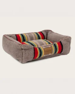 YAKIMA CAMP PET BED - KUDDLER