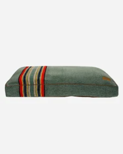 YAKIMA CAMP PET BED - NAPPER