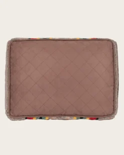 YAKIMA CAMP PET BED - NAPPER
