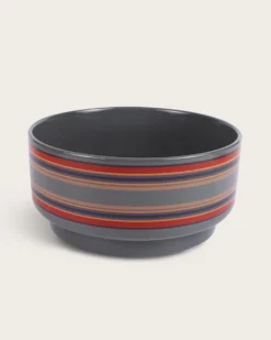 YAKIMA CAMP PET BOWL