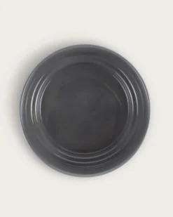 YAKIMA CAMP PET BOWL