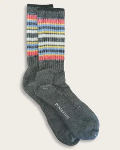 YAKIMA HIKING SOCKS