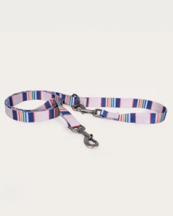 YELLOWSTONE NATIONAL PARK ADVENTURE LEASH