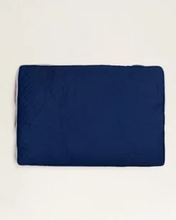 YELLOWSTONE NATIONAL PARK PET BED - NAPPER