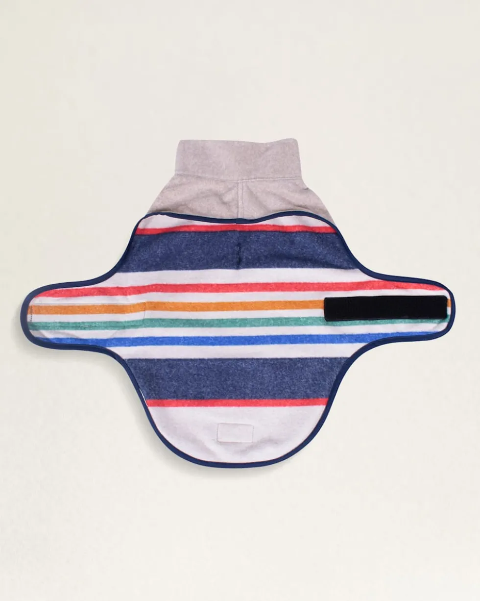 YELLOWSTONE NATIONAL PARK PET VEST