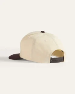 YOUTH COWBOY SNAPBACK HAT